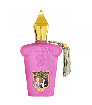 Xerjoff Casamorati 1888 Gran Ballo Edp 100ml Kadın Orjinal Kutulu Parfüm