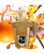 Xerjoff Casamorati 1888 Lira Edp 100ml Kadın Parfüm