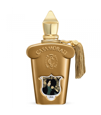 Xerjoff Casamorati 1888 Lira Edp 100ml Kadın Parfüm