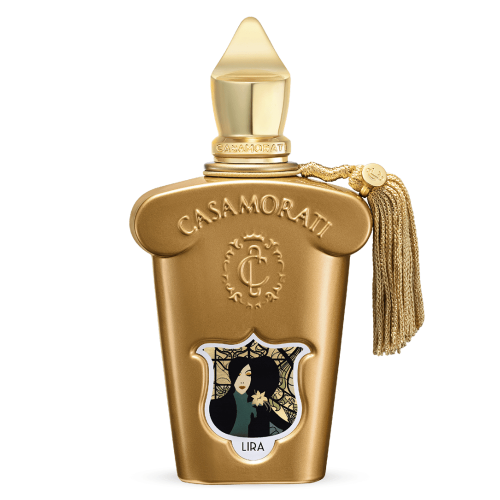 Xerjoff Casamorati 1888 Lira Edp 100ml Kadın Parfüm