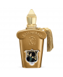 Xerjoff Casamorati 1888 Lira Edp 100ml Kadın Parfüm