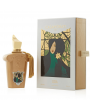 Xerjoff Casamorati 1888 Lira Edp 100ml Kadın Parfüm