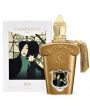 Xerjoff Casamorati 1888 Lira Edp 100ml Kadın Parfüm