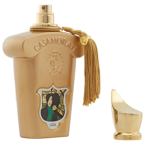 Xerjoff Casamorati 1888 Lira Edp 100ml Kadın Parfüm