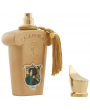 Xerjoff Casamorati 1888 Lira Edp 100ml Kadın Parfüm