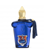 Xerjoff Casamorati 1888 Mefisto Edp 100ml Erkek Orjinal Kutulu Parfüm