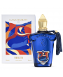 Xerjoff Casamorati 1888 Mefisto Edp 100ml Erkek Orjinal Kutulu Parfüm