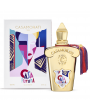 Xerjoff Casamorati Casafutura Edp 100 ml Unisex Parfüm