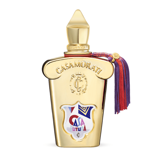 Xerjoff Casamorati Casafutura Edp 100 ml Unisex Parfüm