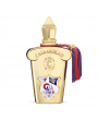 Xerjoff Casamorati Casafutura Edp 100 ml Unisex Parfüm
