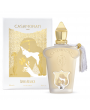 Xerjoff Casamorati Dama Bianca Edp 100 ml Kadın Parfüm