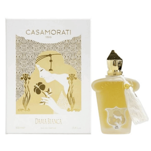 Xerjoff Casamorati Dama Bianca Edp 100 ml Kadın Parfüm