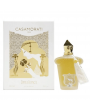 Xerjoff Casamorati Dama Bianca Edp 100 ml Kadın Parfüm