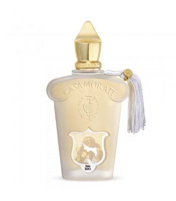 Xerjoff Casamorati Dama Bianca Edp 100 ml Kadın Parfüm