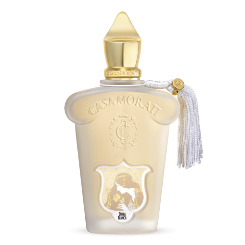 Xerjoff Casamorati Dama Bianca Edp 100 ml Kadın Parfüm