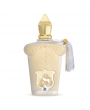 Xerjoff Casamorati Dama Bianca Edp 100 ml Kadın Parfüm