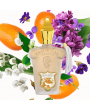 Xerjoff Casamorati Dama Bianca Edp 100 ml Kadın Parfüm