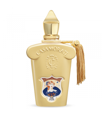 Xerjoff Casamorati Fiore D'Ulivo Edp 100ml Kadın Parfüm