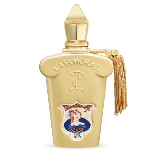 Xerjoff Casamorati Fiore D'Ulivo Edp 100ml Kadın Parfüm