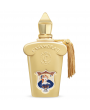 Xerjoff Casamorati Fiore D'Ulivo Edp 100ml Kadın Parfüm
