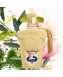 Xerjoff Casamorati Fiore D'Ulivo Edp 100ml Kadın Parfüm