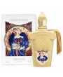 Xerjoff Casamorati Fiore D'Ulivo Edp 100ml Kadın Parfüm