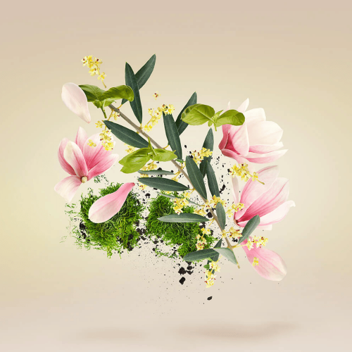 Xerjoff Casamorati Fiore D'Ulivo Edp 100ml Kadın Parfüm