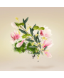 Xerjoff Casamorati Fiore D'Ulivo Edp 100ml Kadın Parfüm
