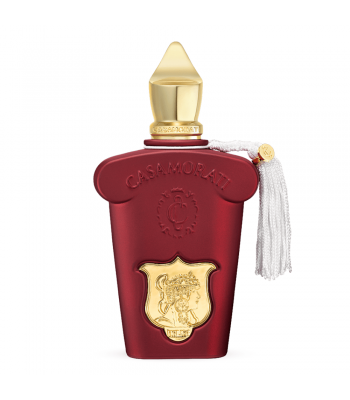 Xerjoff Casamorati Italica Edp 100 ml Unisex Parfüm