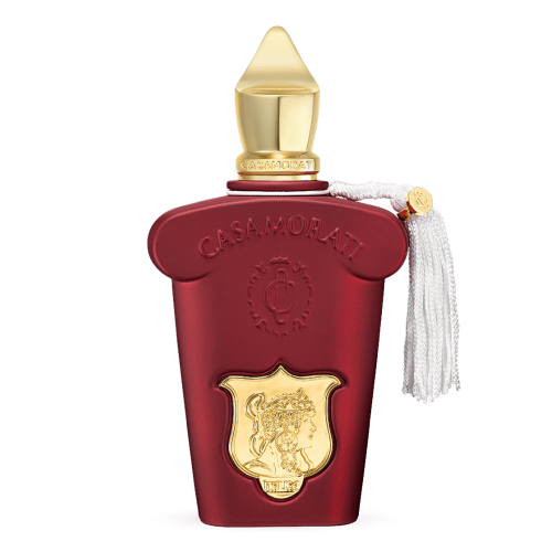 Xerjoff Casamorati Italica Edp 100 ml Unisex Parfüm