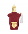Xerjoff Casamorati Italica Edp 100 ml Unisex Parfüm