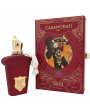 Xerjoff Casamorati Italica Edp 100 ml Unisex Parfüm