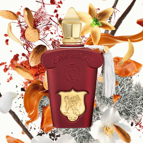 Xerjoff Casamorati Italica Edp 100 ml Unisex Parfüm
