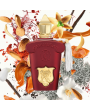 Xerjoff Casamorati Italica Edp 100 ml Unisex Parfüm