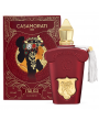 Xerjoff Casamorati Italica Edp 100 ml Unisex Parfüm