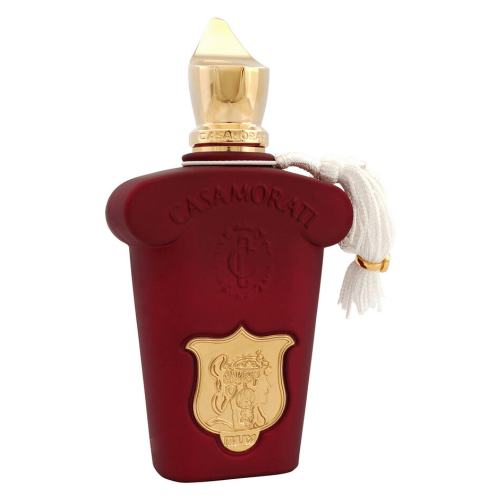 Xerjoff Casamorati Italica Edp 100 ml Unisex Parfüm
