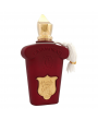 Xerjoff Casamorati Italica Edp 100 ml Unisex Parfüm