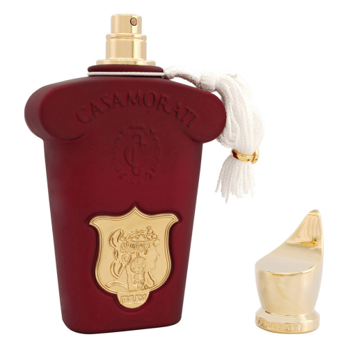 Xerjoff Casamorati Italica Edp 100 ml Unisex Parfüm