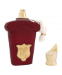 Xerjoff Casamorati Italica Edp 100 ml Unisex Parfüm