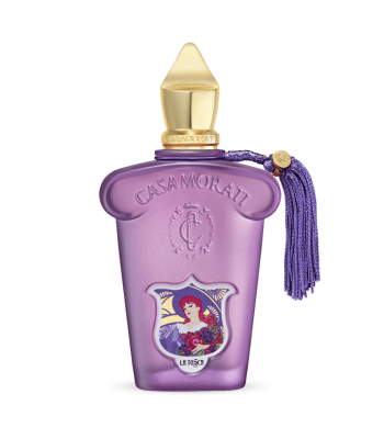 Xerjoff Casamorati La Tosca Edp 100 ml Kadın Parfüm