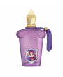 Xerjoff Casamorati La Tosca Edp 100 ml Kadın Parfüm
