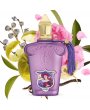 Xerjoff Casamorati La Tosca Edp 100 ml Kadın Parfüm