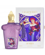 Xerjoff Casamorati La Tosca Edp 100 ml Kadın Parfüm