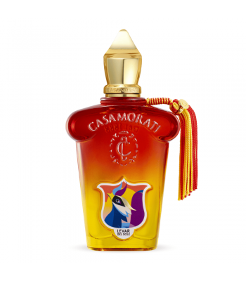 Xerjoff Casamorati Levar del Sole Edp 100 ml Unisex Parfüm