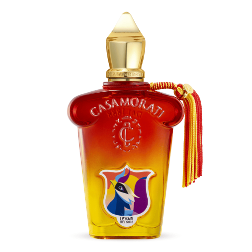 Xerjoff Casamorati Levar del Sole Edp 100 ml Unisex Parfüm
