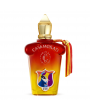 Xerjoff Casamorati Levar del Sole Edp 100 ml Unisex Parfüm