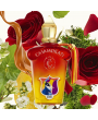 Xerjoff Casamorati Levar del Sole Edp 100 ml Unisex Parfüm