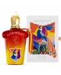 Xerjoff Casamorati Levar del Sole Edp 100 ml Unisex Parfüm