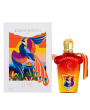 Xerjoff Casamorati Levar del Sole Edp 100 ml Unisex Parfüm