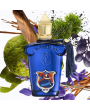 Xerjoff Casamorati 1888 Mefisto Edp 100ml Erkek Orjinal Kutulu Parfüm